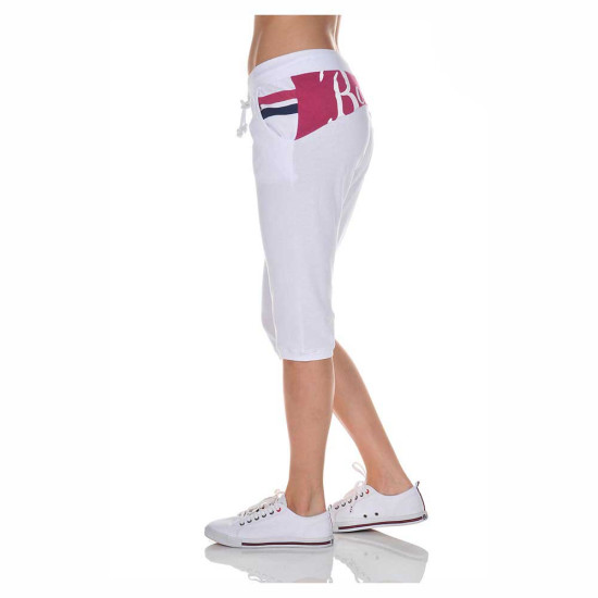 Bodytalk Γυναικείο παντελόνι φόρμας Bodytalk Γυναικείο παντελόνι φόρμας